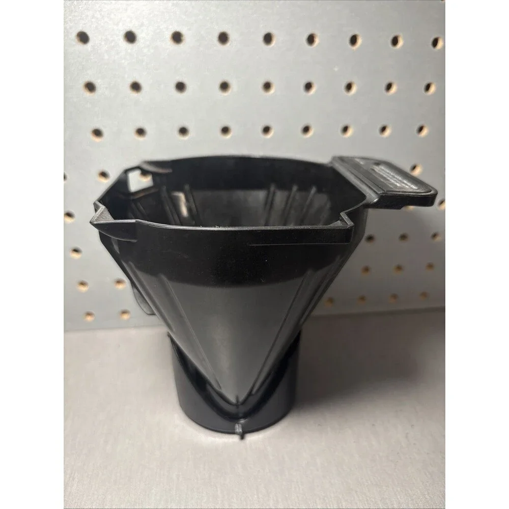 Ninja DualBrew Pro Coffee Replacement Brew Basket CFP301 CFP201 CFP451 PART ONLY